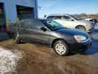 2005 CHEVROLET MALIBU