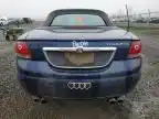 2006 CHRYSLER Sebring
