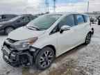 2017 NISSAN Versa Note