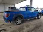 2009 FORD F-150