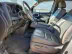 2011 HONDA Ridgeline