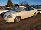 2006 TOYOTA Avalon