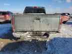 2007 GMC CANYON
