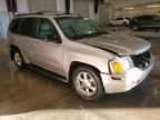 2005 GMC Envoy