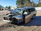 2009 TOYOTA HIGHLANDER