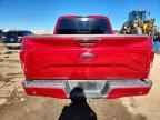 2016 FORD F-150 Lightning
