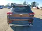 2022 CHEVROLET Trailblazer