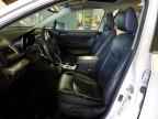 2016 SUBARU Legacy
