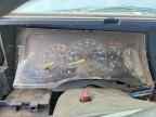 1996 CHEVROLET Gmt