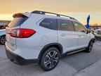 2023 SUBARU Ascent