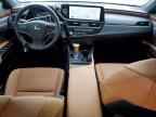 2024 LEXUS ES 300H
