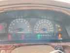 1999 TOYOTA 4Runner