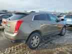 2015 CADILLAC SRX