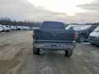 2004 CHEVROLET Silverado 2500