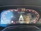 2022 BMW X7