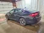 2018 BUICK Regal