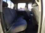 2008 DODGE RAM 1500