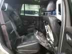 2015 CHEVROLET Tahoe