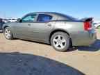 2010 DODGE CHARGER