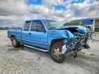 1996 CHEVROLET Gmt
