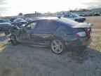 2012 BMW 5 series