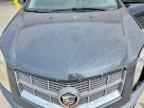 2010 CADILLAC SRX