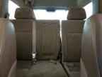 2002 HONDA CR-V