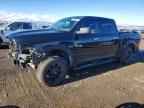 2010 DODGE RAM 1500