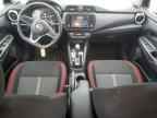 2025 NISSAN VERSA