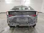 2022 TOYOTA PRIUS