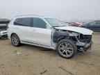 2022 BMW X7