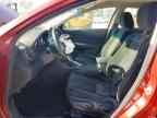 2009 MAZDA 6