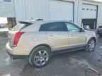2011 CADILLAC SRX