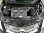 2012 CADILLAC SRX