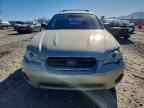 2006 SUBARU Legacy