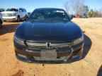 2015 DODGE CHARGER