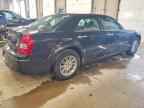 2010 CHRYSLER 300