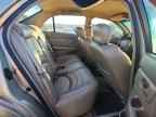 2000 BUICK Century