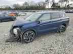 2023 MITSUBISHI outlander