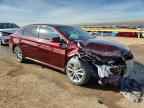 2015 TOYOTA Avalon