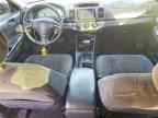 2003 TOYOTA CAMRY