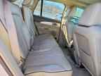2011 LINCOLN MKX