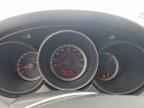 2009 KIA OPTIMA