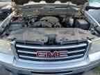 2013 GMC Sierra