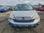 2007 HONDA CR-V