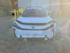 2026 TOYOTA Bz