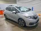 2018 HONDA FIT