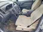 2010 DODGE JOURNEY