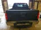 2012 CHEVROLET SILVERADO 1500