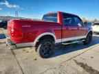 2002 FORD F-150
